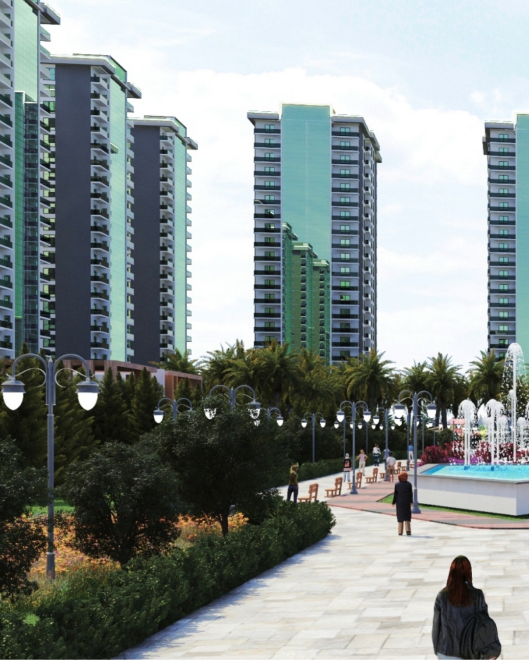 کازابلانکا A