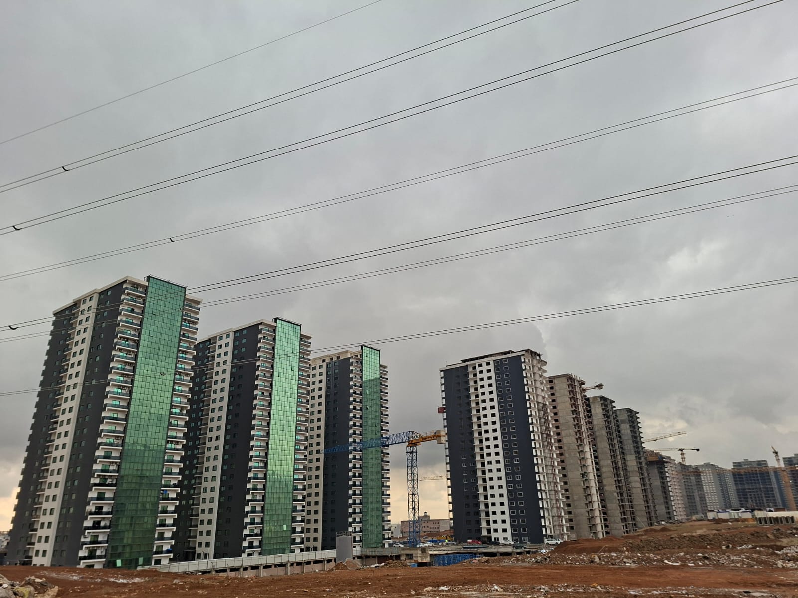 کازابلانکا A