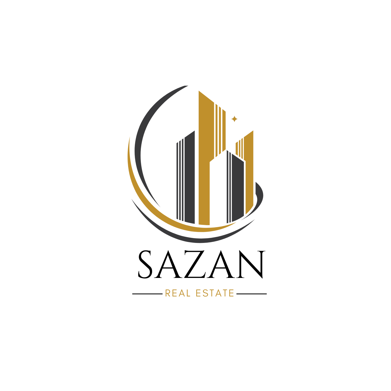 خانی